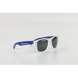 Sport Eder Sonnenbrille