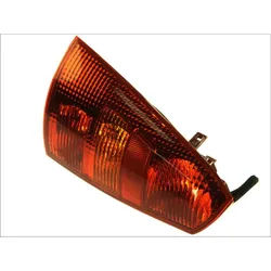 Heckleuchte DEPO 431-1950L-LD-UE