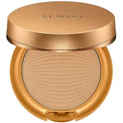 Sensai Natural Veil Compact, SC02 Natural