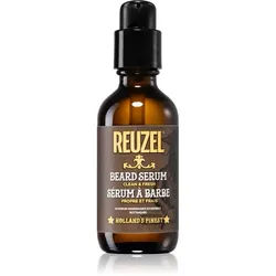 Reuzel Clean & Fresh Beard Serum tiefenwirksames nährendes und feuchtigkeitsspendendes Serum für den Bart 50 g