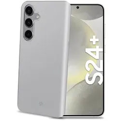 GELSKIN - Samsung Galaxy S24+ 5G