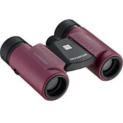 Olympus Fernglas V501013RE000