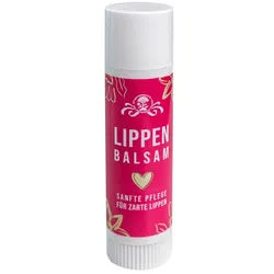 MT Lippenbalsam 1 St Unisex