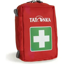 Tatonka First Aid "xs" red (015)