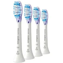 Philips HX 9054/17 Sonicare Zubehör Zahnpflege 1 St