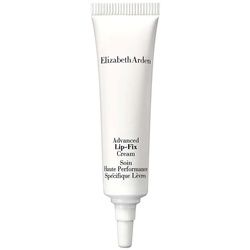 Elizabeth Arden Advanced Lip Fix 15 ml