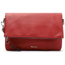 Tamaris - Clutch TAS Alessia Damen