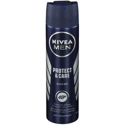 Nivea® Protect & Pflegespray