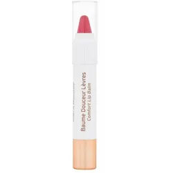 Embryolisse Lippenpflegemittel Comfort Lip Balm