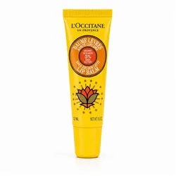 L'OCCITANE Lippenstift L'Occitane en Provence Baume Levres Lip Balm 12ml
