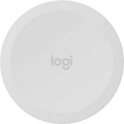 Logitech Share Button, Konferenzgerät Zubehör