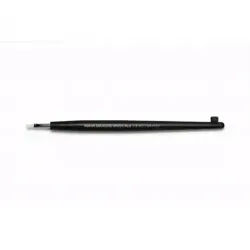Pinsel HG II flach Extra Schmal