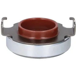 Ausrücklager Schaeffler LuK 500 1200 10