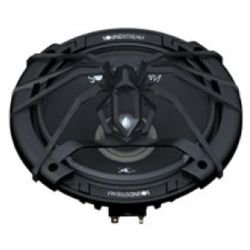 SM-654N