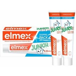 elmex Junior Kinder-Zahnpasta