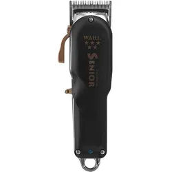 Wahl Cordless Senior Haarschneidemaschine/Rasierer