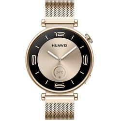 Huawei Watch GT4 41mm Smartwatch 1 St