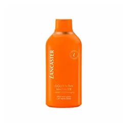 LANCASTER Sonnenschutzpflege Golden Tan Maximizer After Sun Lotion 400ml
