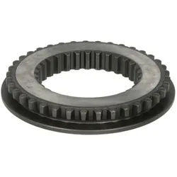 Synchronkörper EURORICAMBI 60532004