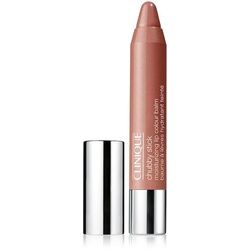 Clinique Chubby Stick Moisturizing Lip Color Balm Boldest Bronze