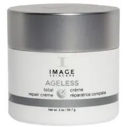 Image Skincare Ageless total repair crème Nachtcreme 56,7 g Unisex