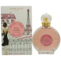 Jeanne Arthes Eau de Parfum Soiree Rooftop EDP 100ml