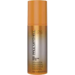 Paul Mitchell Sun Protective Dry Oil 150ml