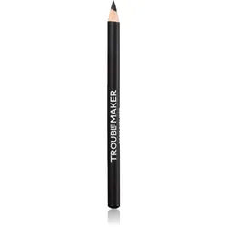 Trouble Maker Orbit Eyeliner Farbton Black 0.8 g