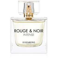 Eisenberg Rouge et Noir Intense Eau de Parfum für Damen 100 ml