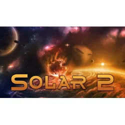 Solar 2