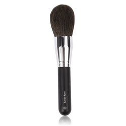 BH Cosmetics Jumbo Face Brush Foundationpinsel