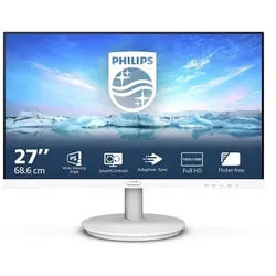 27" V-line 271V8AW - 1920x1080 (FHD) - 75Hz - IPS