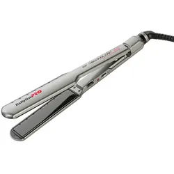 Babyliss PRO Glätteisen Nano Titanium Dry&Straight 38mm BAB2073EPE