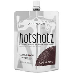 ASP Hotshotz Aubergine 200 ml