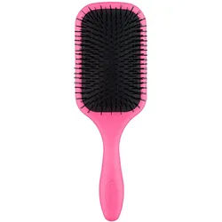 Denman D90L Tangle Tamer Ultra Entwirrbürste Pink