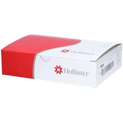 Hollister® Beinstützen-System Größe L Ref 9614