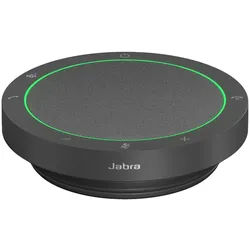 Jabra Speak2 40