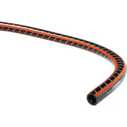 Comfort FLEX Schlauch / Meterware - 25 (1")