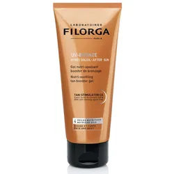 Filorga Uv-Bronze After Sun