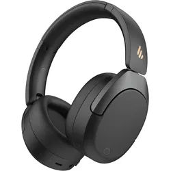 Edifier W830NB Kopfhörer Schwarz