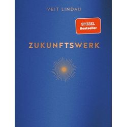 Zukunftswerk Buch 1 St