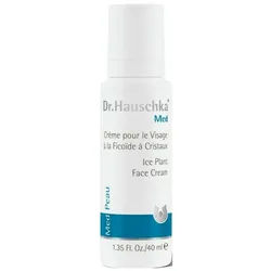 Dr. Hauschka Tagescreme Med Ice Plant Face Cream
