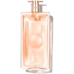 Lancôme Idôle l’Eau de Toilette, 0.1 _UNIT_L