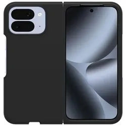 Thin Flex Series - back cover for mobile phone