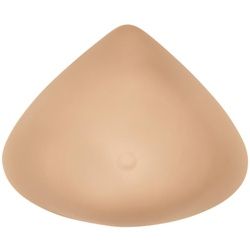 amoena Essential Light 3S Prothese 1 St