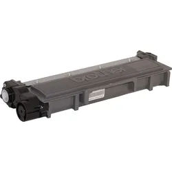 BROTHER Toner TN-2320