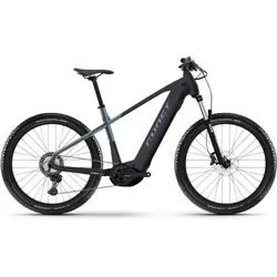 Ghost E-Teru Advanced 2024