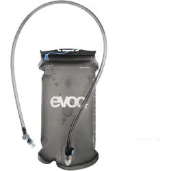 Hydration Bladder 2 - carbon grey