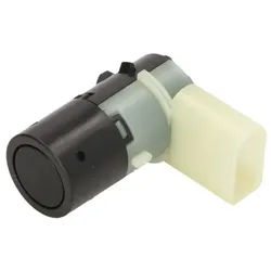 Sensor, Einparkhilfe BLIC 5902-01-0007
