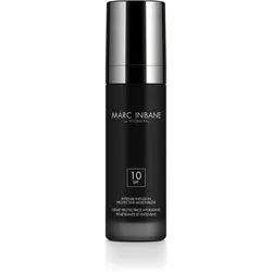 Marc Inbane Day Cream La Hydratan 30 ml